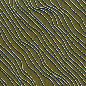 0032