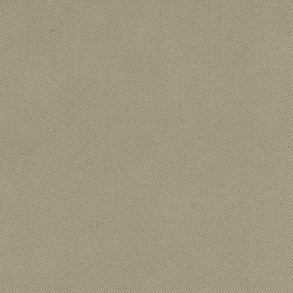 Uni colour 0886