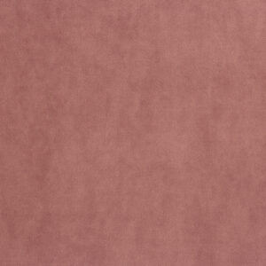 0016