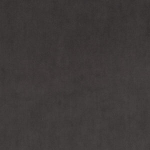 0065