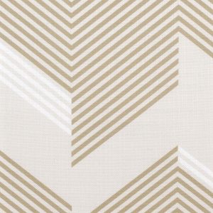 Vika 101597 (Discontinued, in stock)