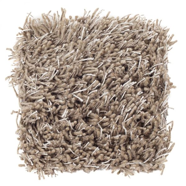 Vila creative rug