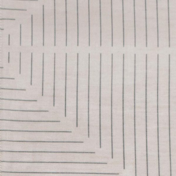Weave textile