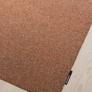 Curve Melange 101730