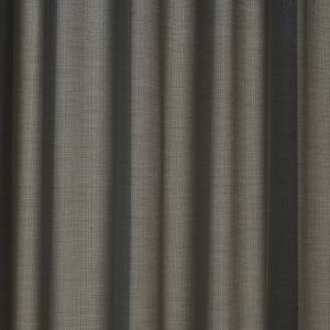 Almedahls CircleRest hanging curtain fabric.