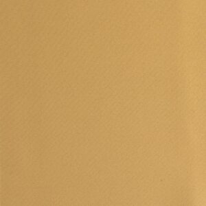 0040