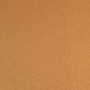 0041