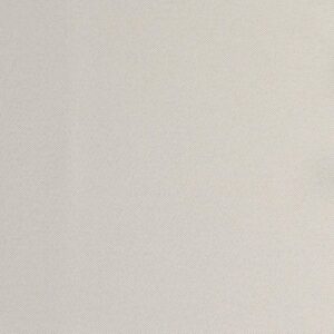 0081