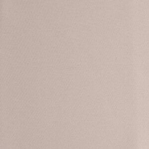 0082