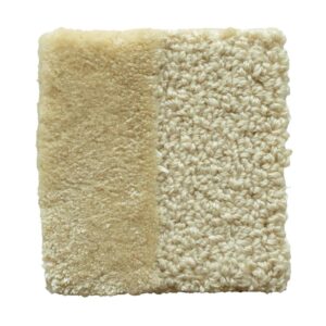 80126