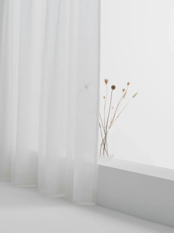 INSPIRO - Hanging textiles by Piet Hein by Almedahls