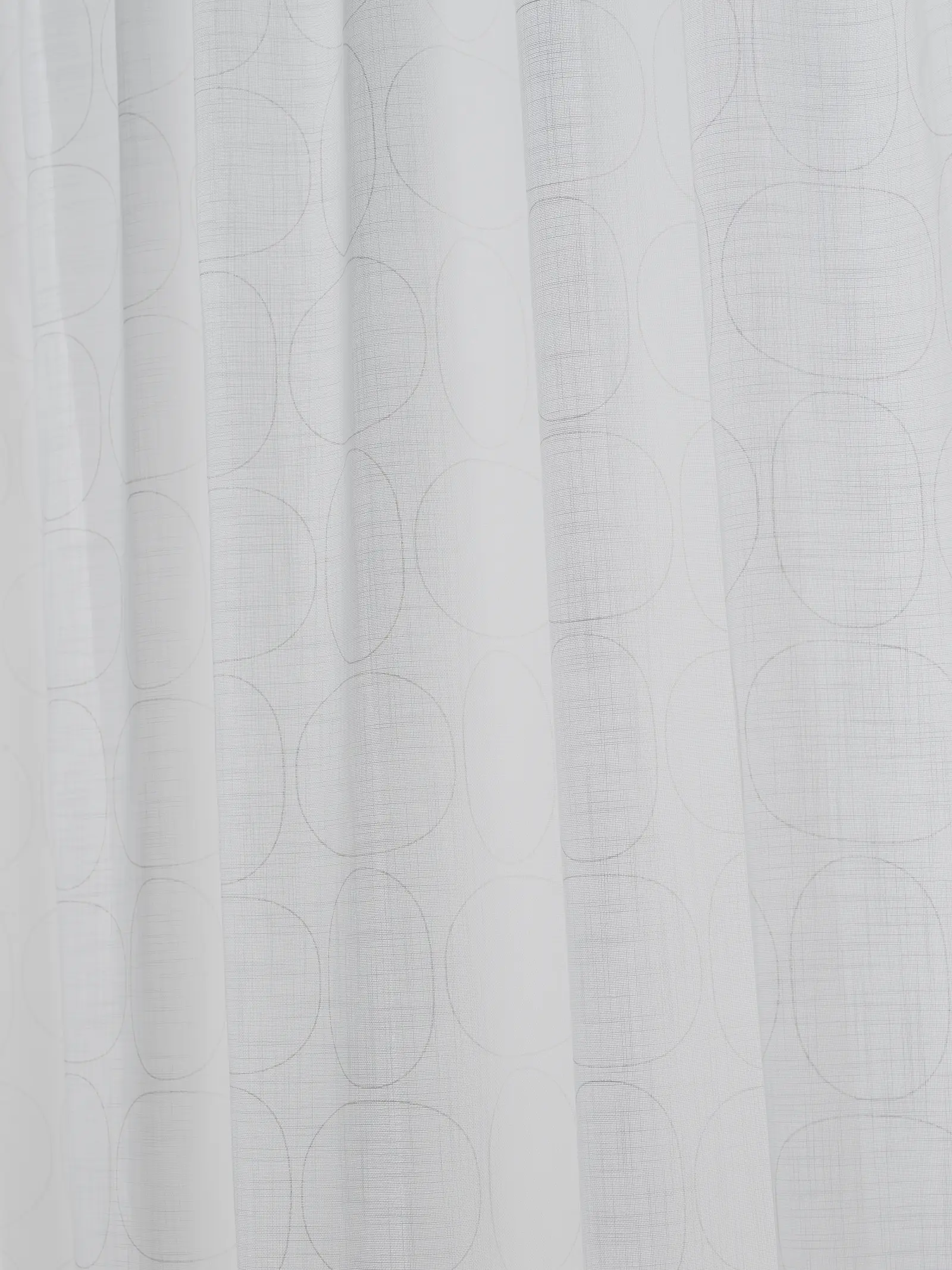 Inspiro 101851 9 INSPIRO - Hanging textiles by Piet Hein by Almedahls