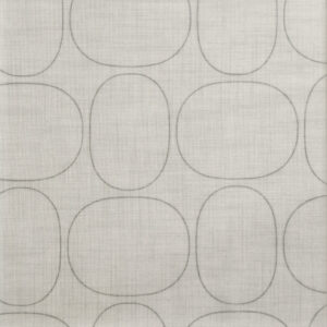 0005