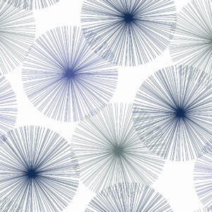 0002