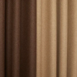 Moor textile sound class C