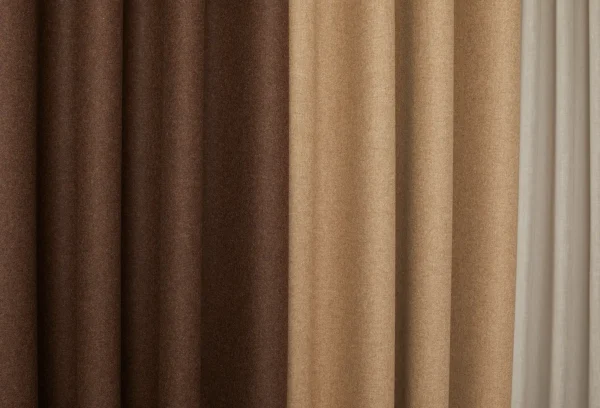 Moor textile sound class C