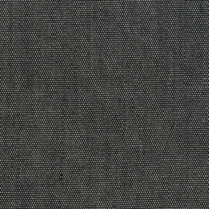 0098