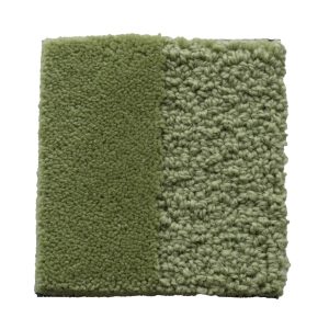 Plain 100707 or 100708 or 100709