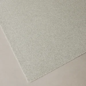 Rollo 100287