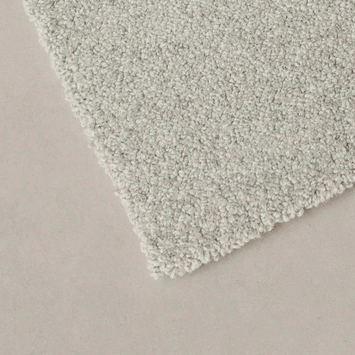 Rollo 100287 7 Rollo 100287 – Bild 7