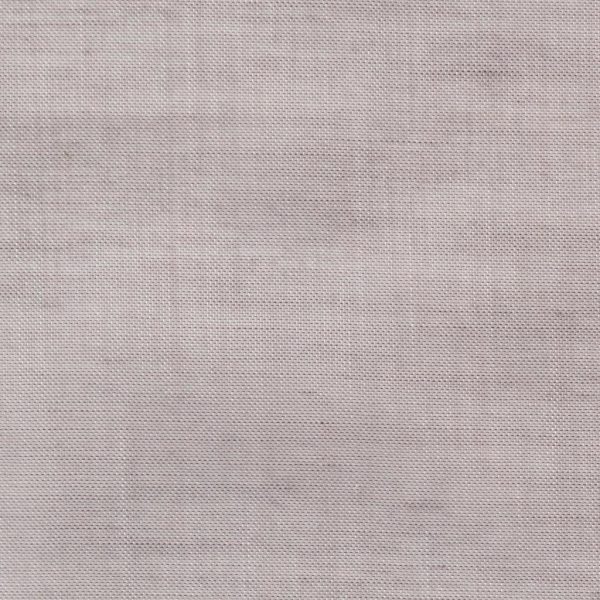 Shine curtain fabric