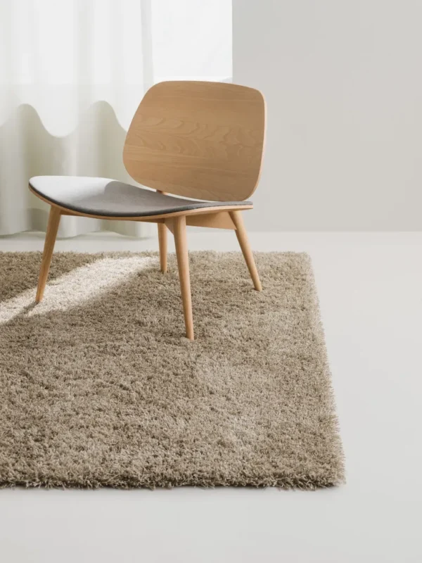 Vila rug