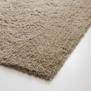 Vila 100293 or 100294