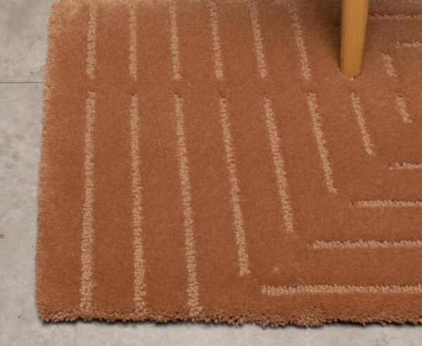 Weave Creative Rugs