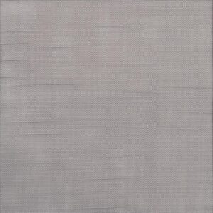 0059