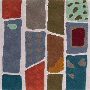 Way from our Creative Rug collection