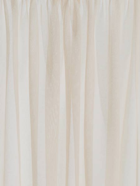 Fairy is a classic net curtain