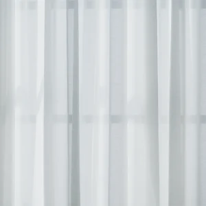 photo of CircleEase curtain fabric