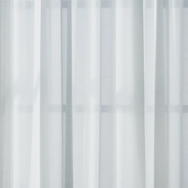 photo of CircleEase curtain fabric