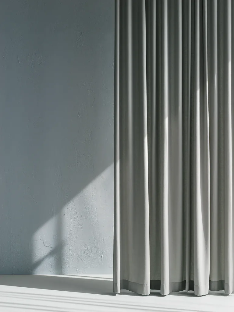 CircleRest hanging textile