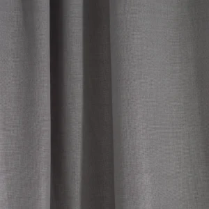 Moon is a dimout textil with coarse natural texture.