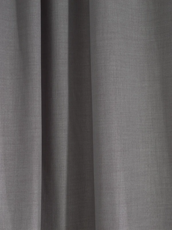 Moon is a dimout textil with coarse natural texture.