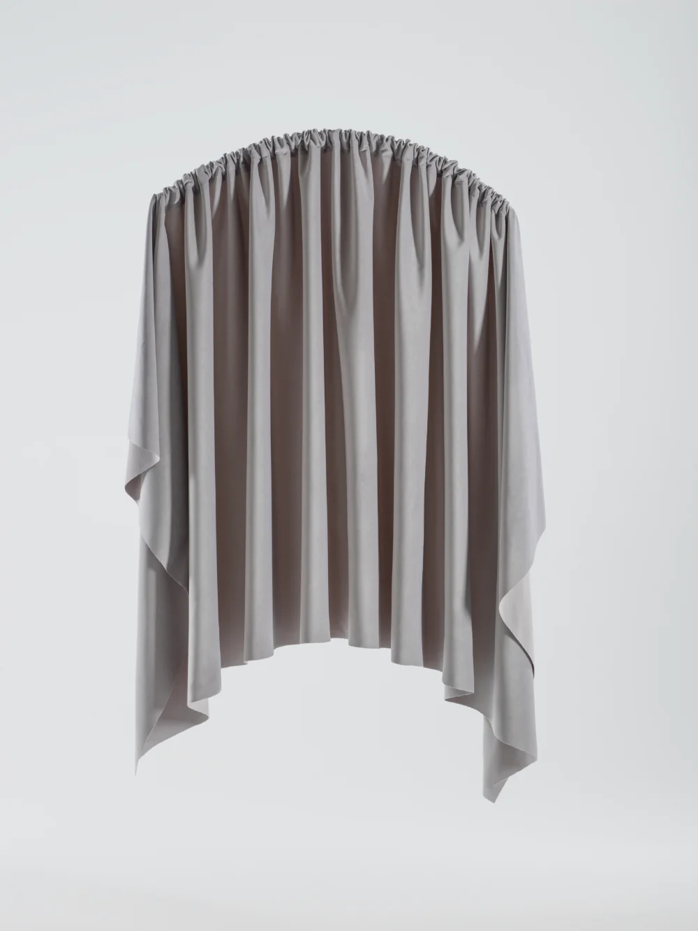 Velvet a soft and luxurious fabric