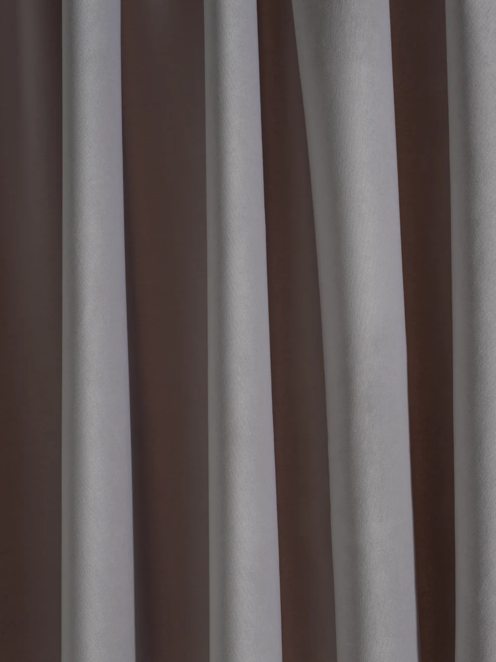 Velvet a soft and luxurious fabric