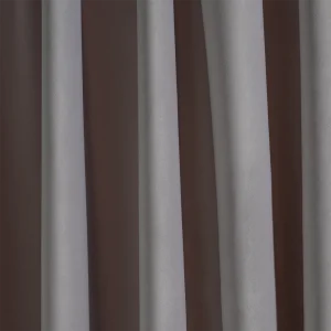 Velvet a soft and luxurious fabric