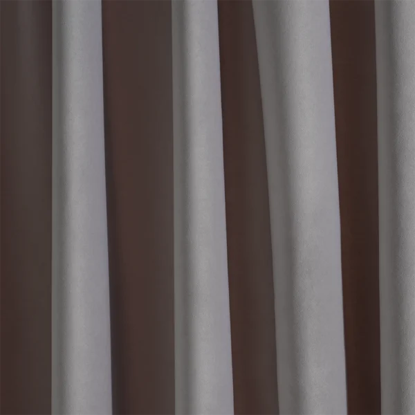Velvet a soft and luxurious fabric