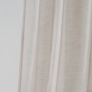 Almedahls curtain Wide