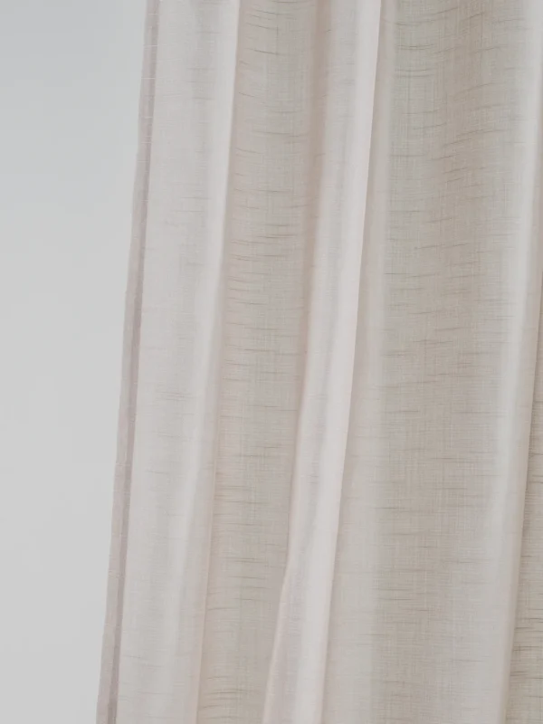 Almedahls curtain Wide