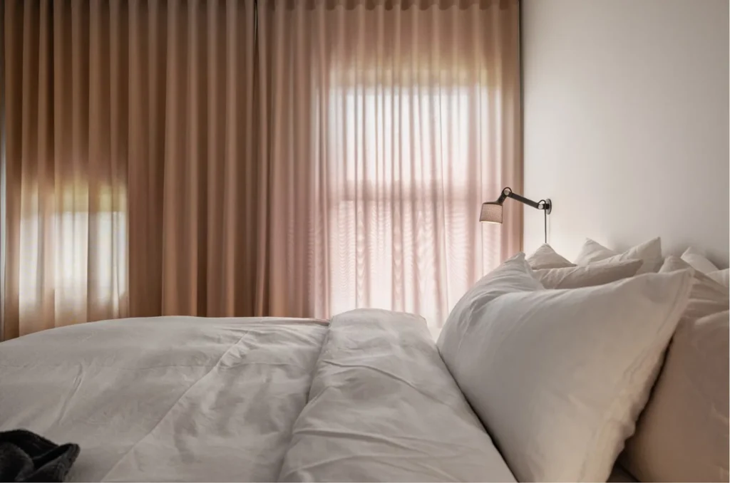 Referensfoto från Kaya &amp; co designstudio