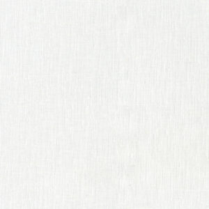 0008