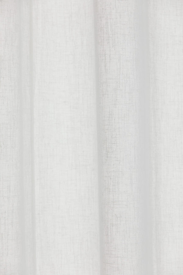 Disa hanging textile