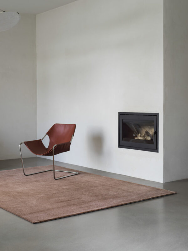 Shimmer II rug