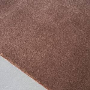 Shimmer II rug