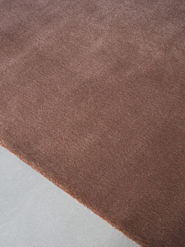 Shimmer II rug