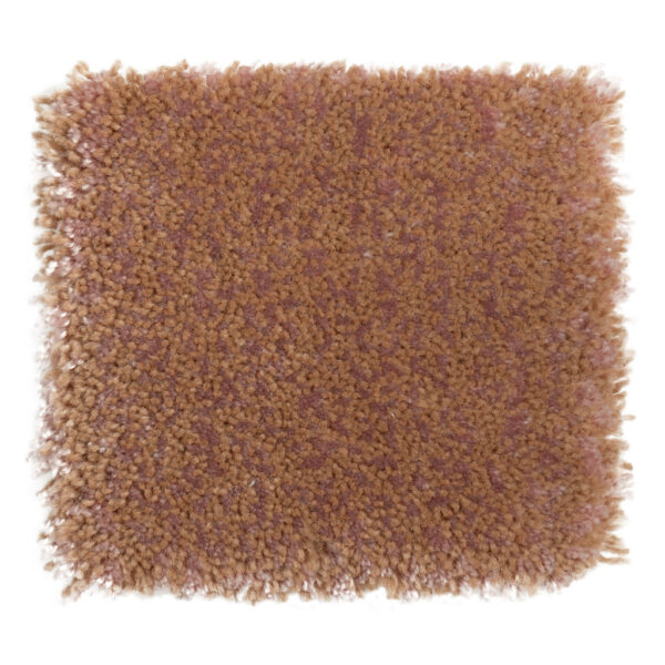 Shimmer II 102044