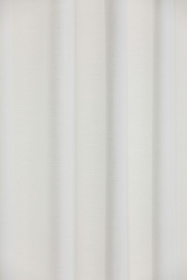 Solveig textile fabric